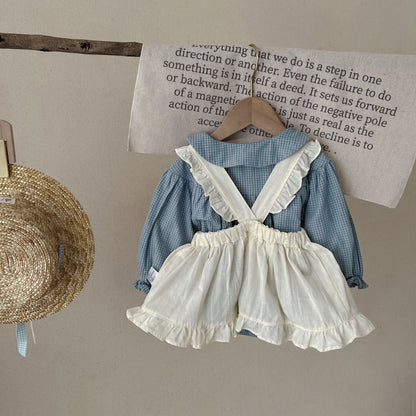 Leanne Set