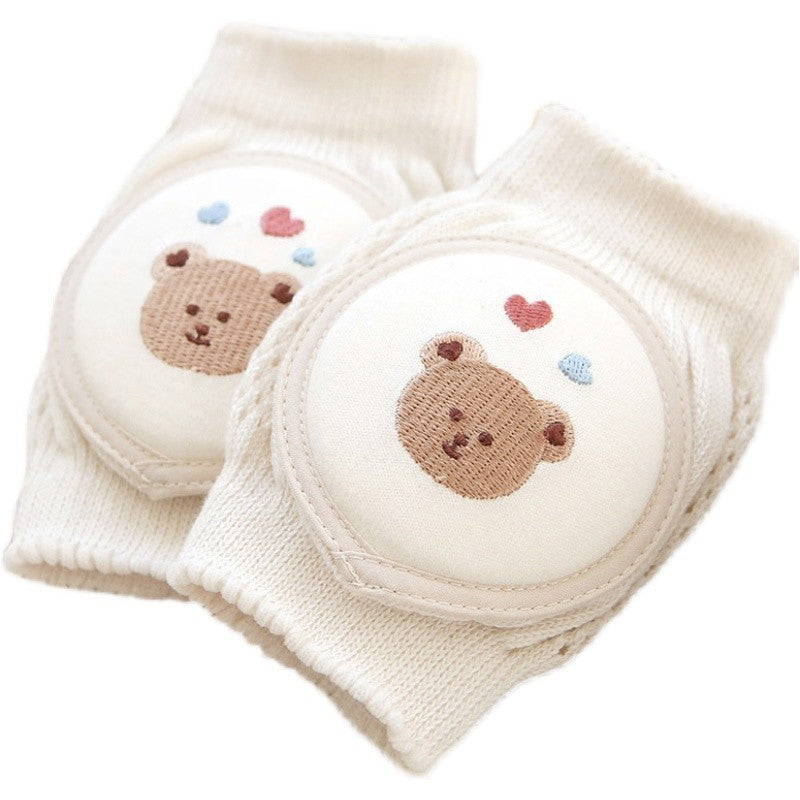 Knee Pads