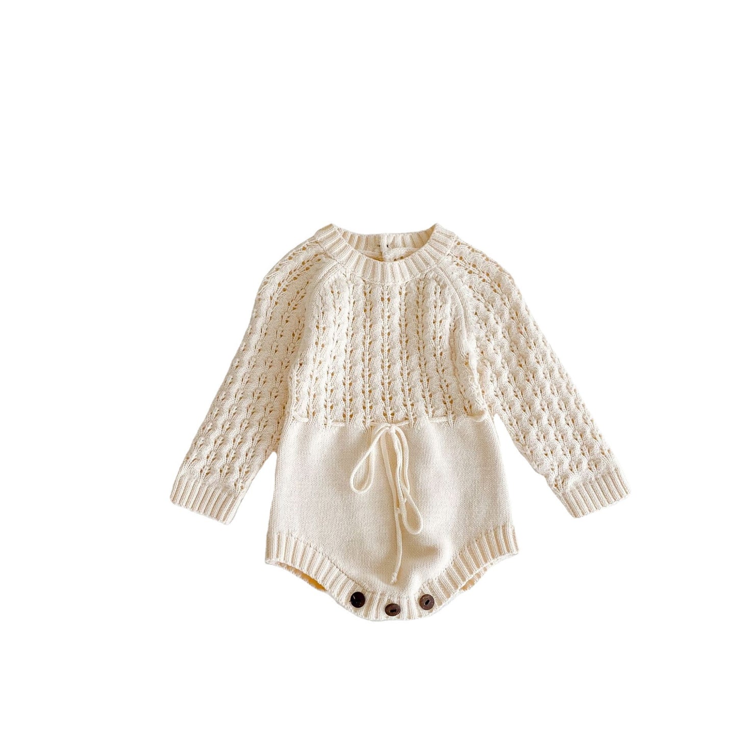 Emma Romper