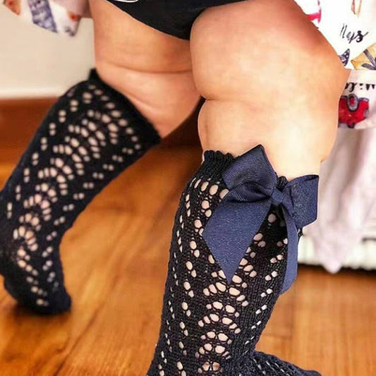 Neverland kneehighs