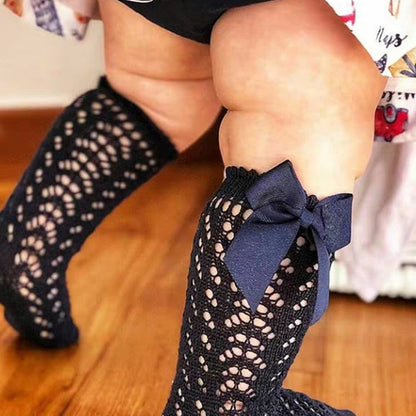 Neverland kneehighs
