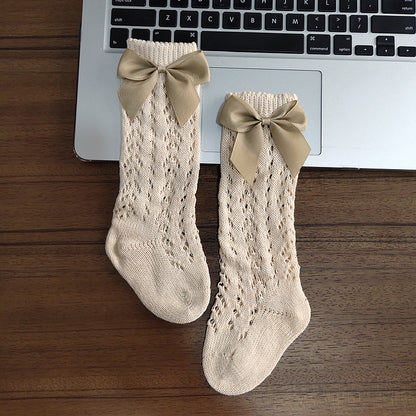 Neverland kneehighs
