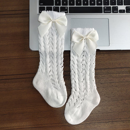 Neverland kneehighs