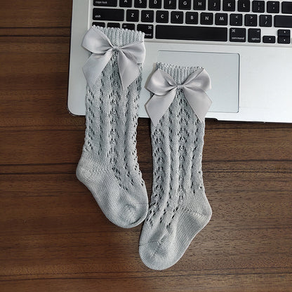 Neverland kneehighs