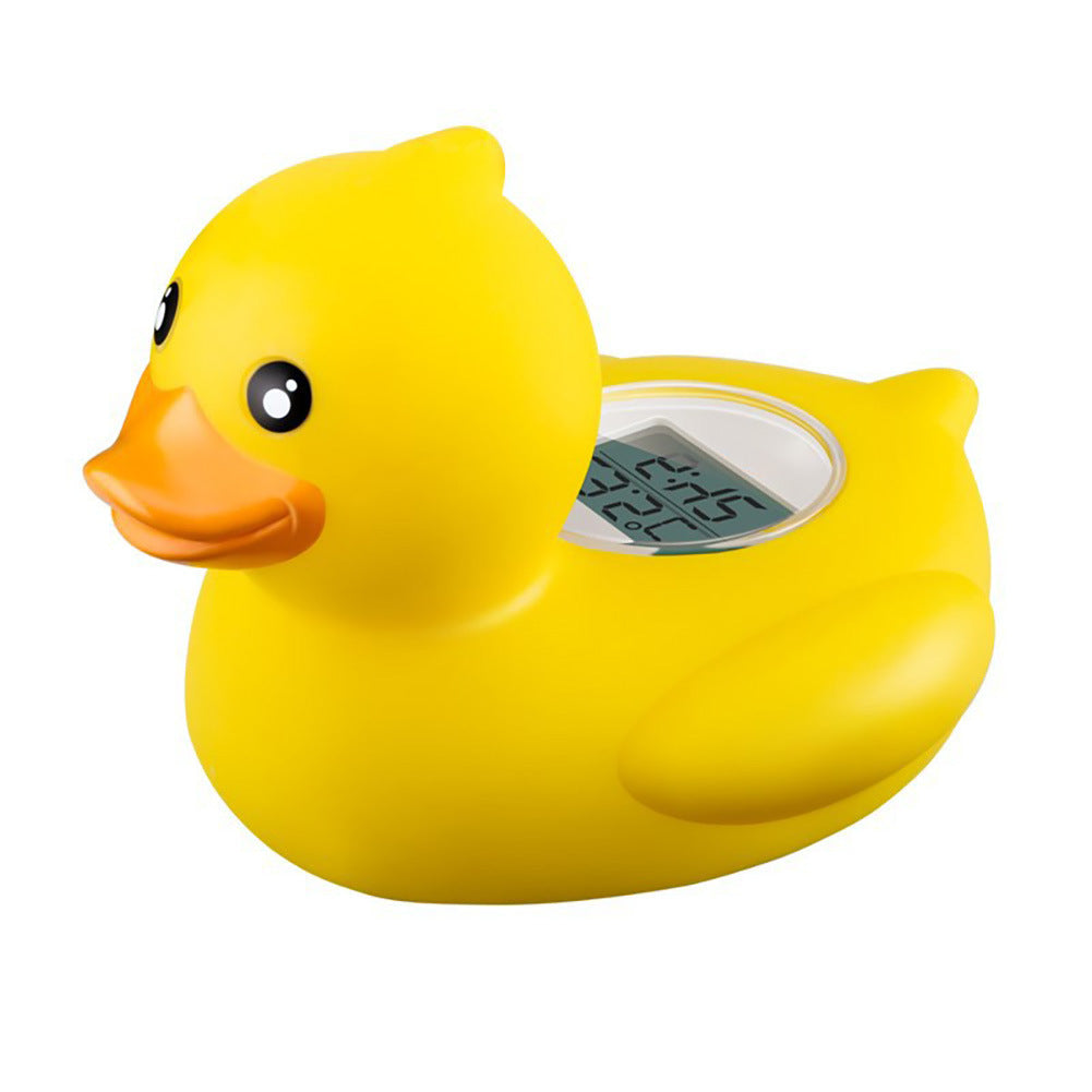 Duck Water Thermometer