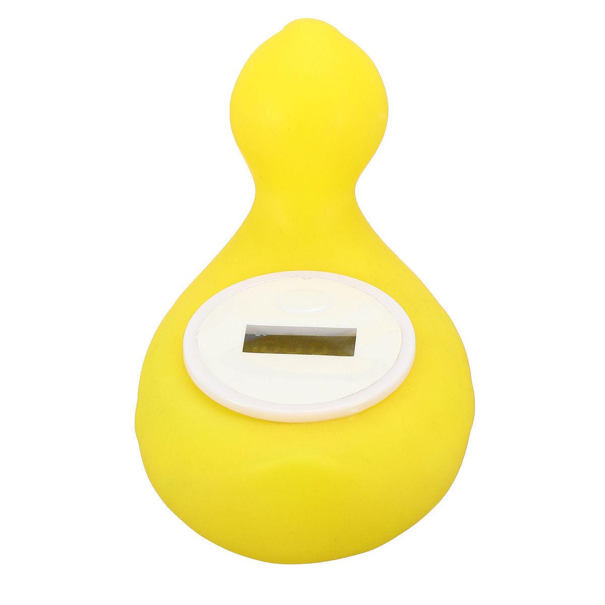 Duck Water Thermometer