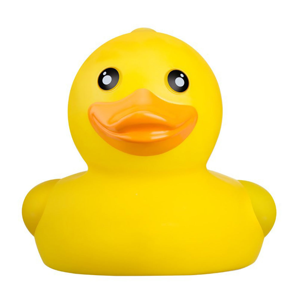 Duck Water Thermometer
