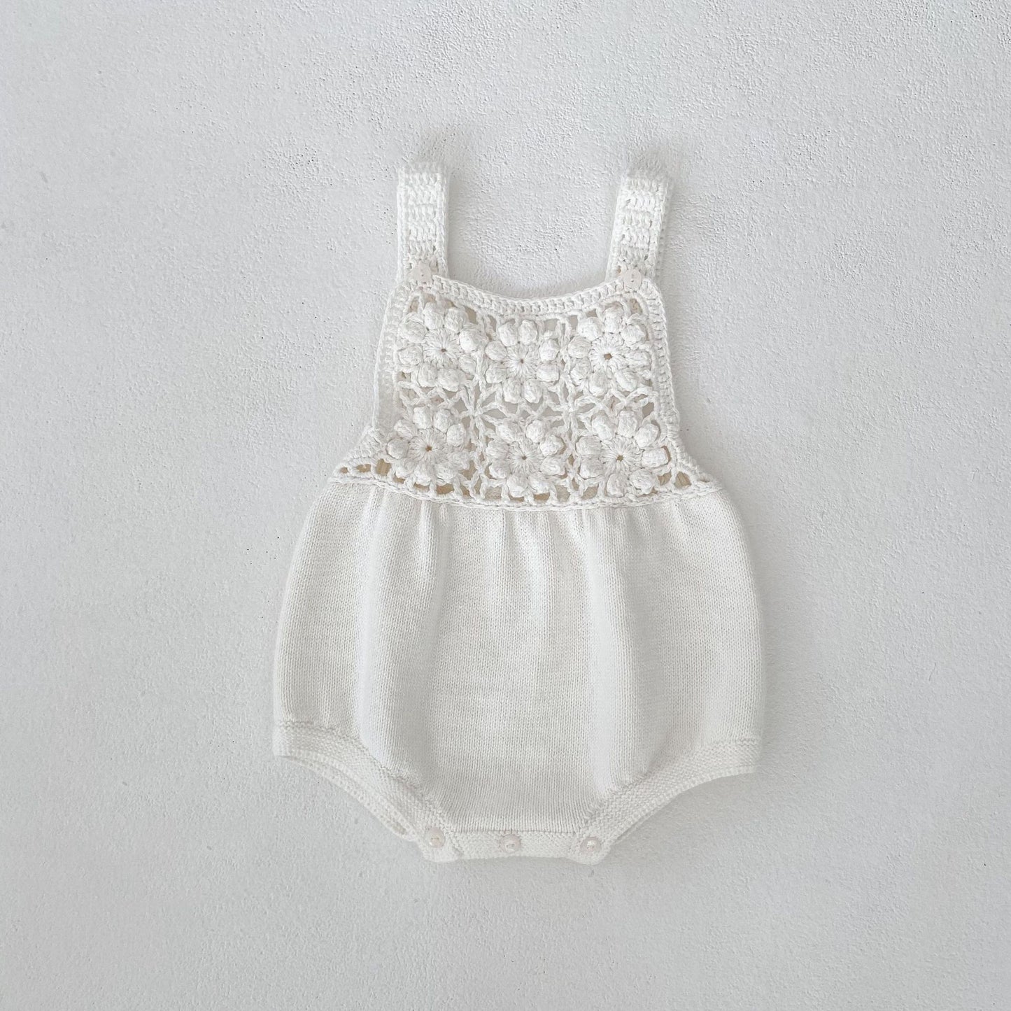 Velma Romper