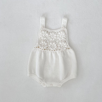 Velma Romper