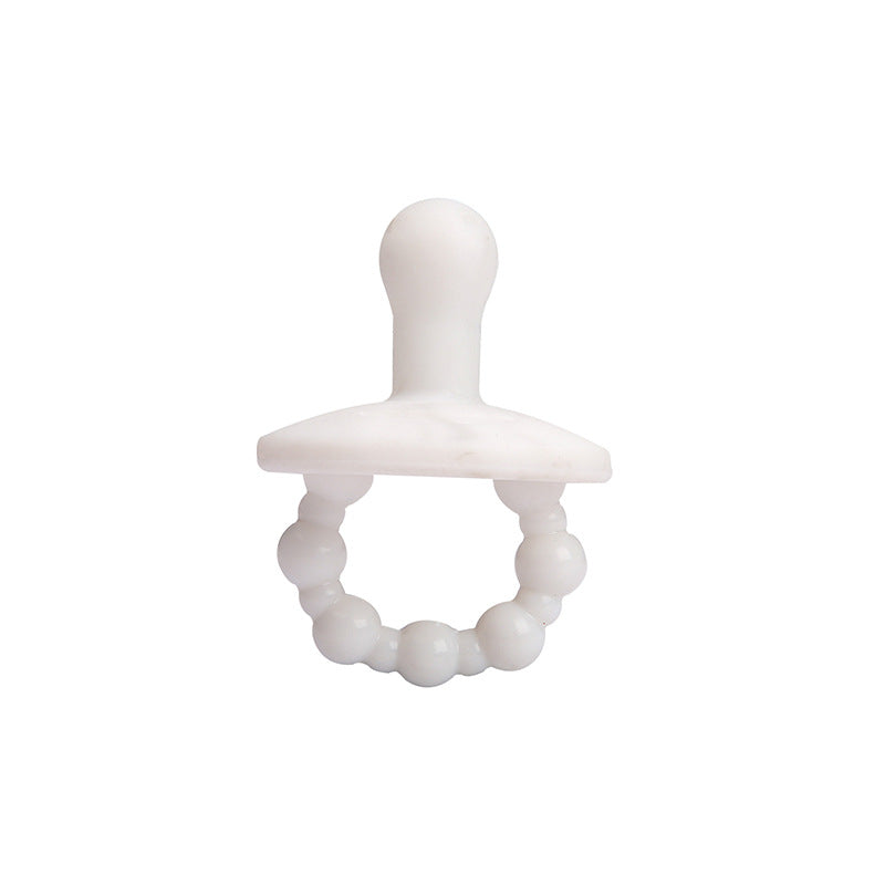 Ivory Fawn Sassy