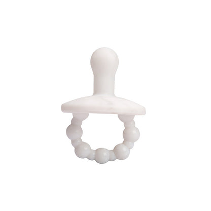 Ivory Fawn Sassy
