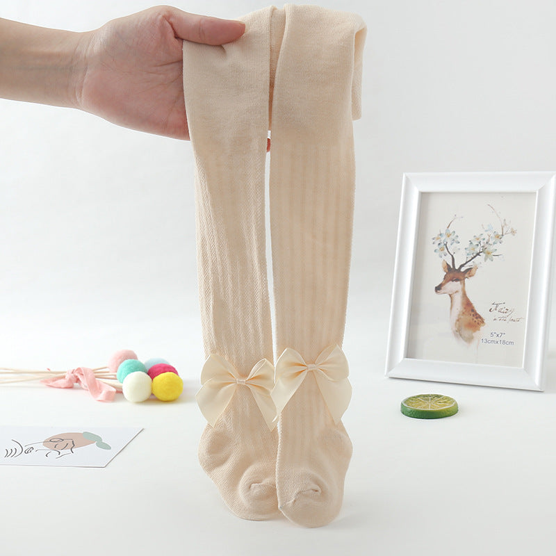 Petunia Pantyhose