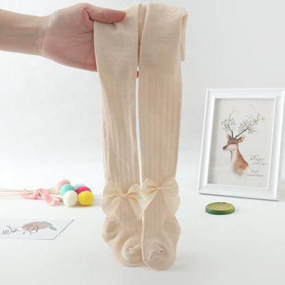 Petunia Pantyhose