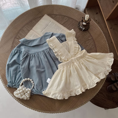 Leanne Set