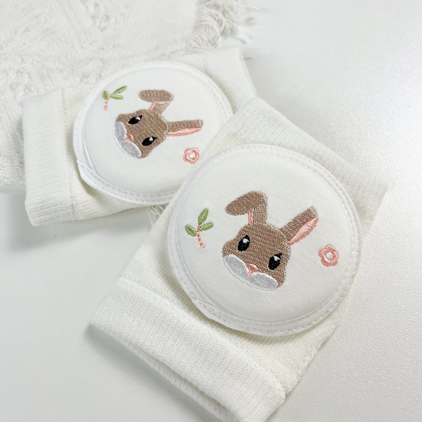 Knee Pads