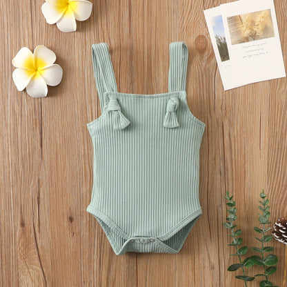 Taylor Romper