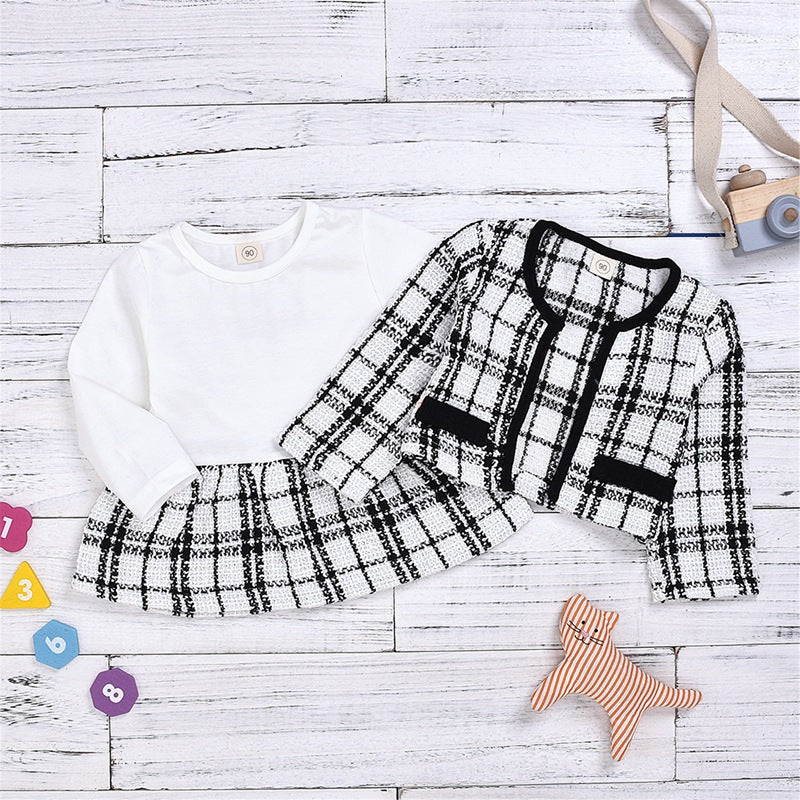 Cher Set