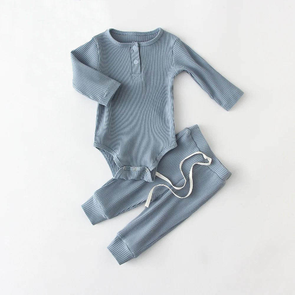 Bobbi Set