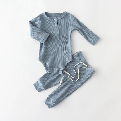 Bobbi Set