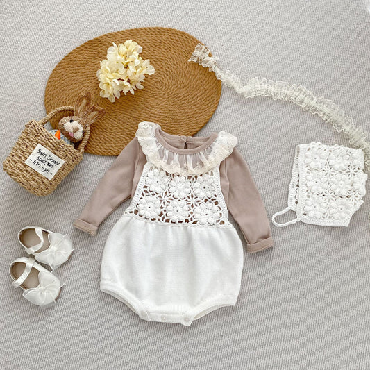 Velma Romper