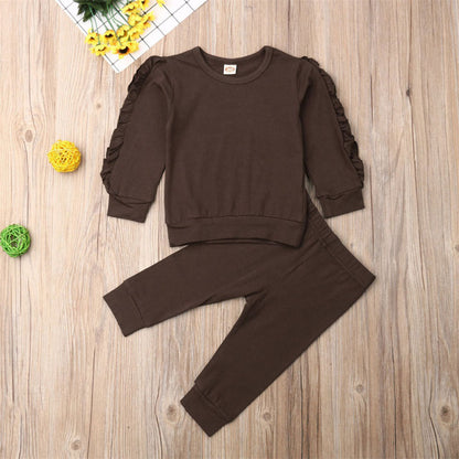 Caroline Set