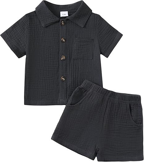 Timothy Set