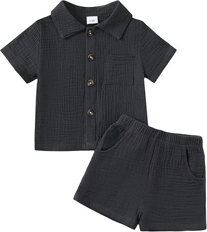 Timothy Set