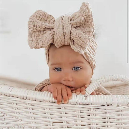 Kimberly Bow
