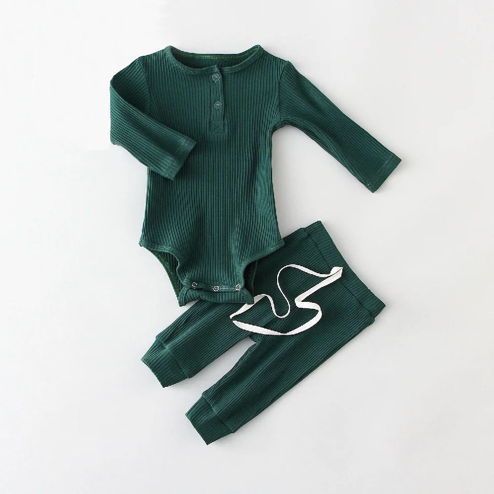 Bobbi Set