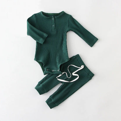 Bobbi Set