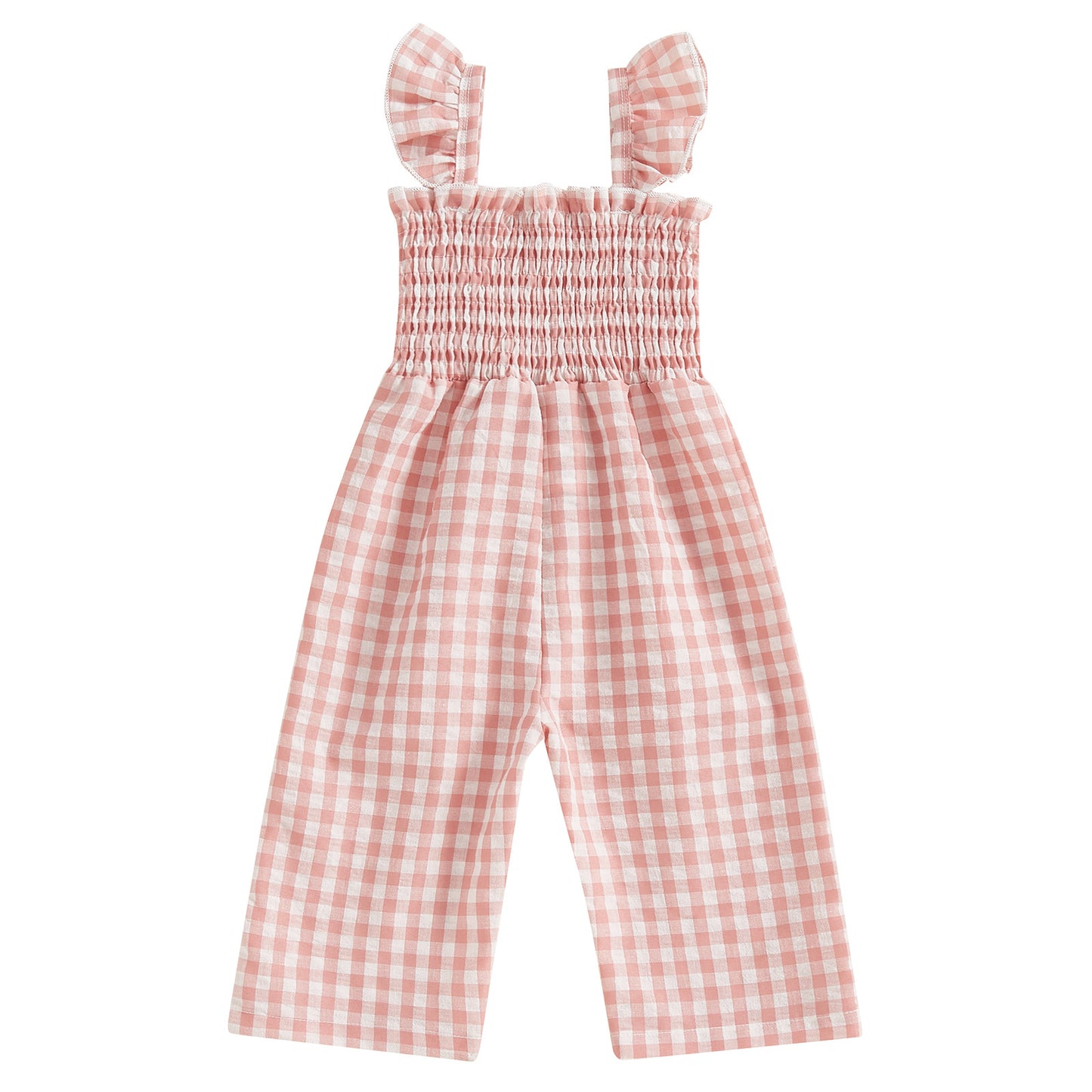 Kinzie Jumper