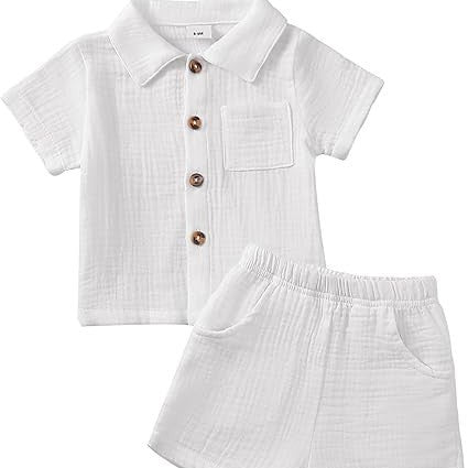 Timothy Set