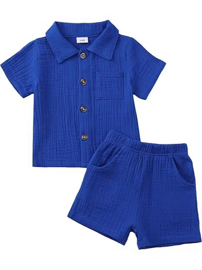 Timothy Set