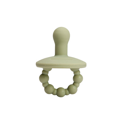 Ivory Fawn Sassy