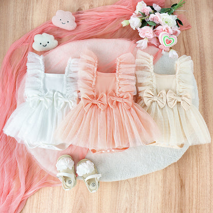 Samantha Dress