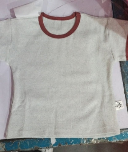 Taylor Shorts Set