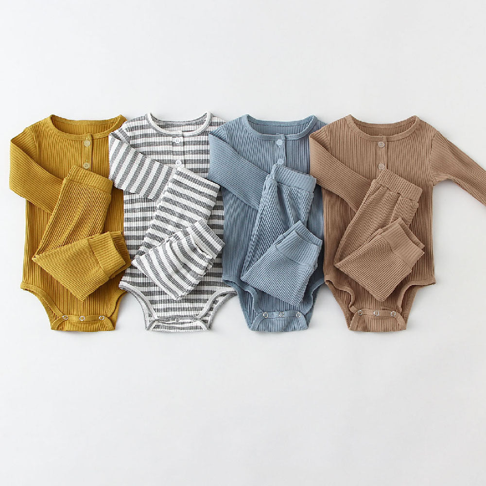 Bobbi Set