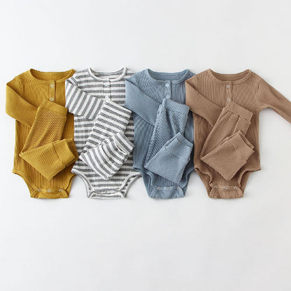 Bobbi Set