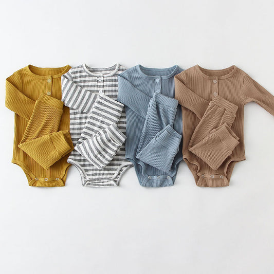 Bobbi Set