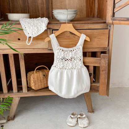 Velma Romper