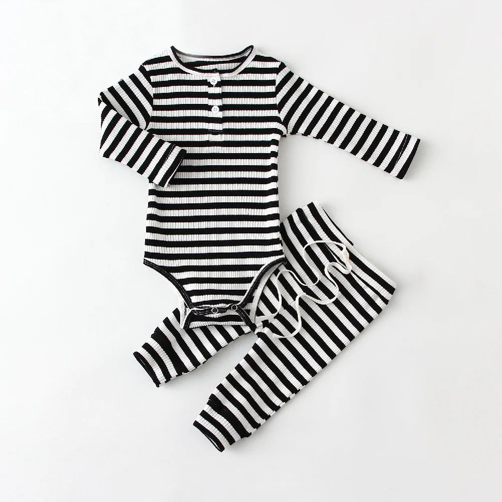 Bobbi Set