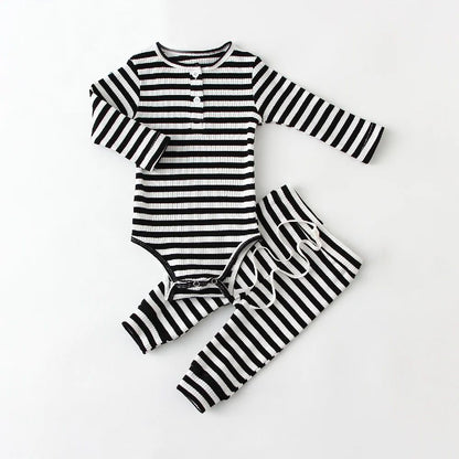 Bobbi Set