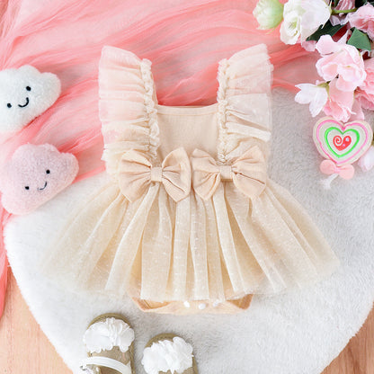 Samantha Dress