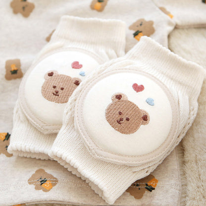 Knee Pads