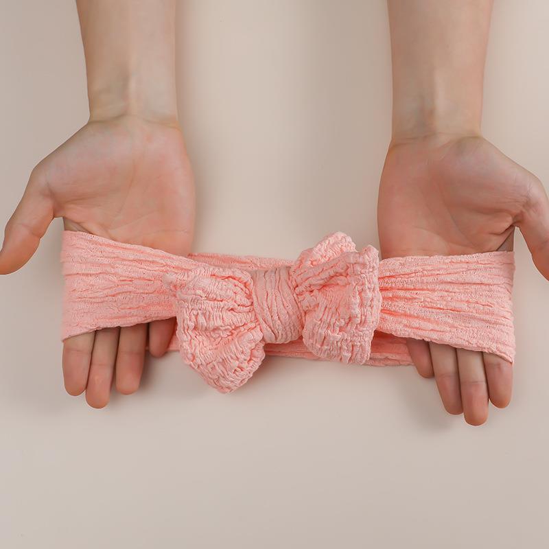 Kimberly Bow