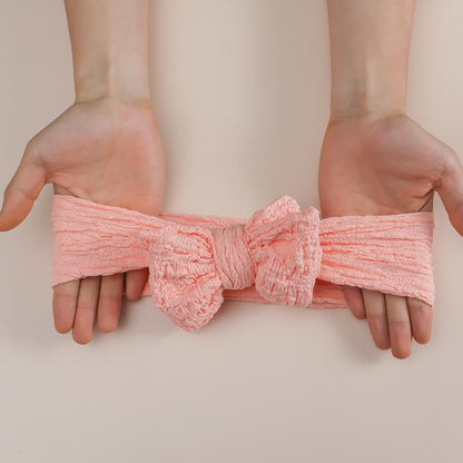 Kimberly Bow