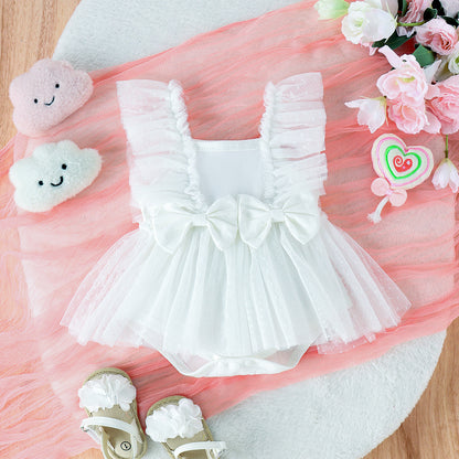 Samantha Dress