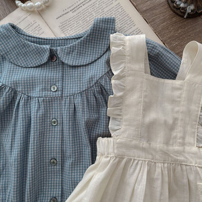 Leanne Set