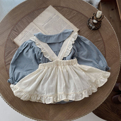 Leanne Set