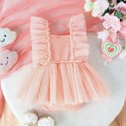 Samantha Dress